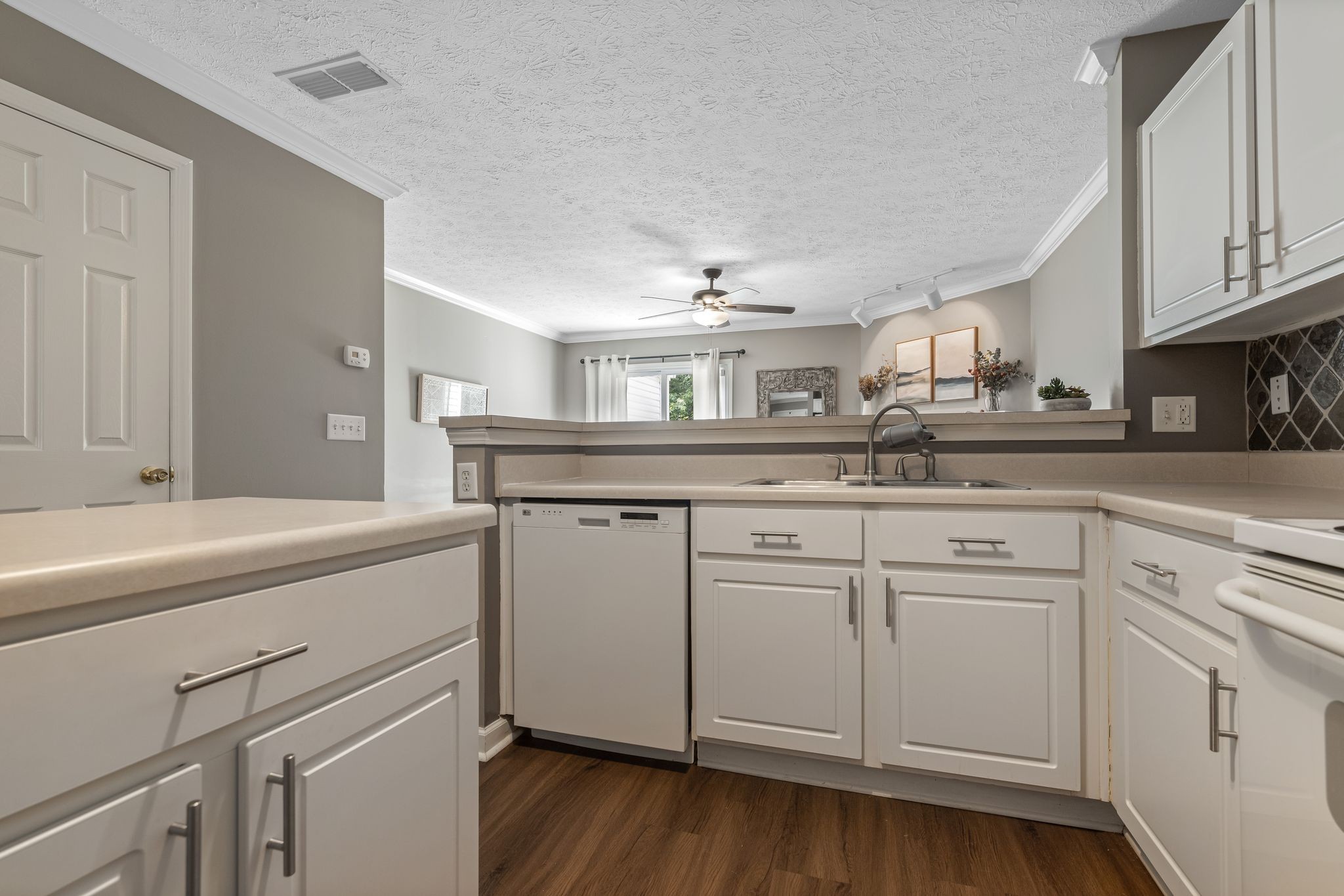 650 Flintlock Ct