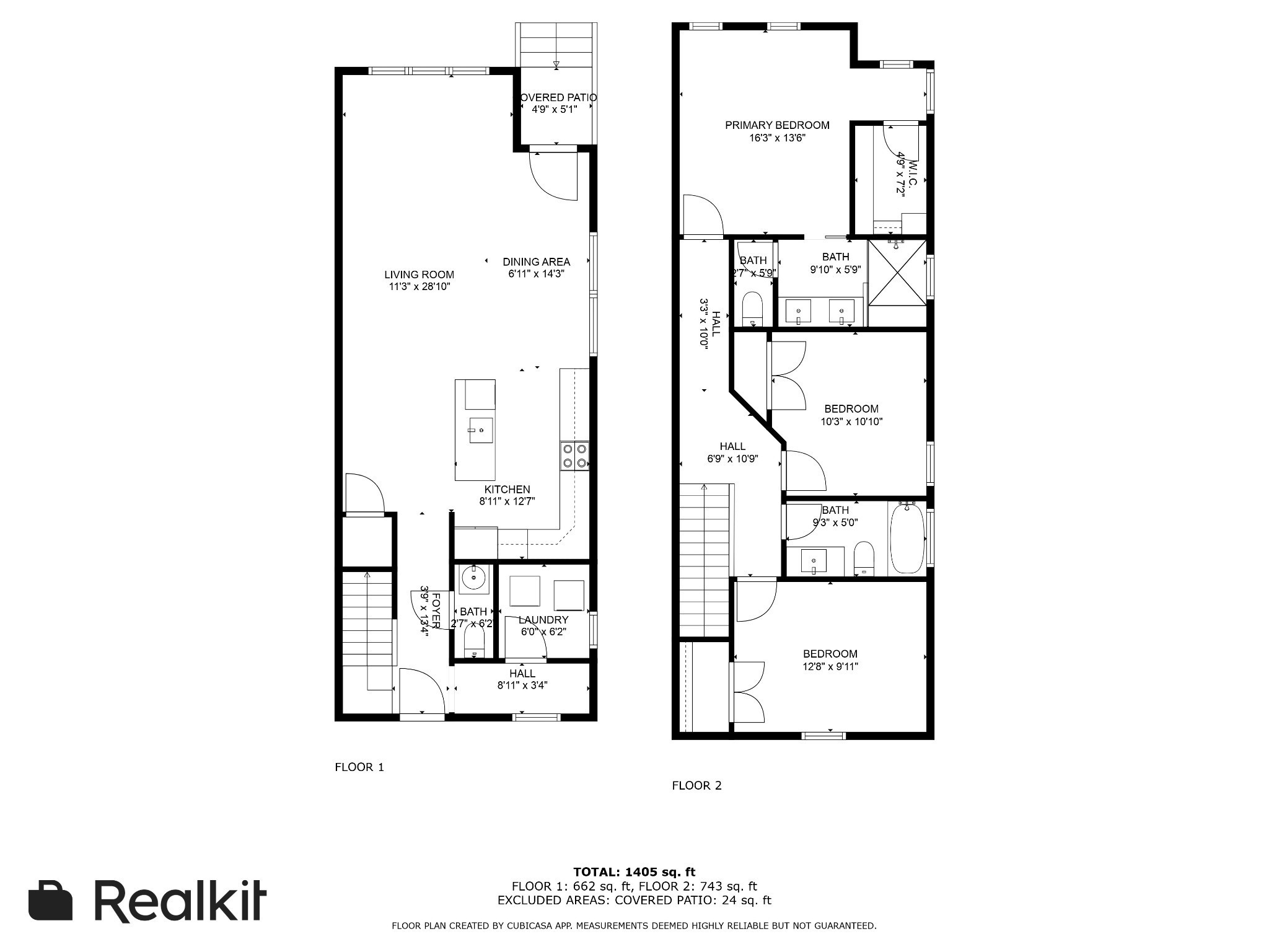 600B 41st Ave N