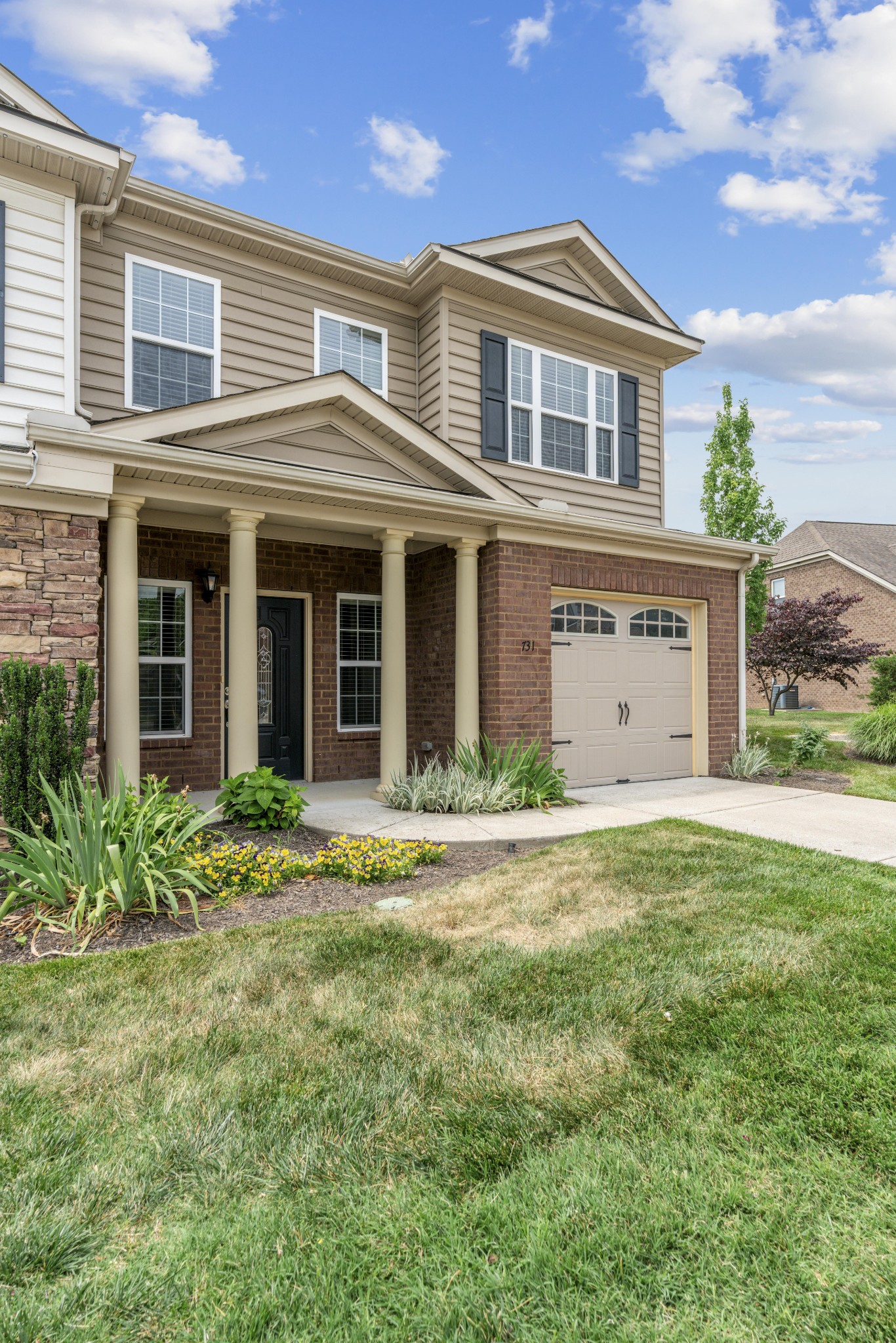 731 Shady Stone Way