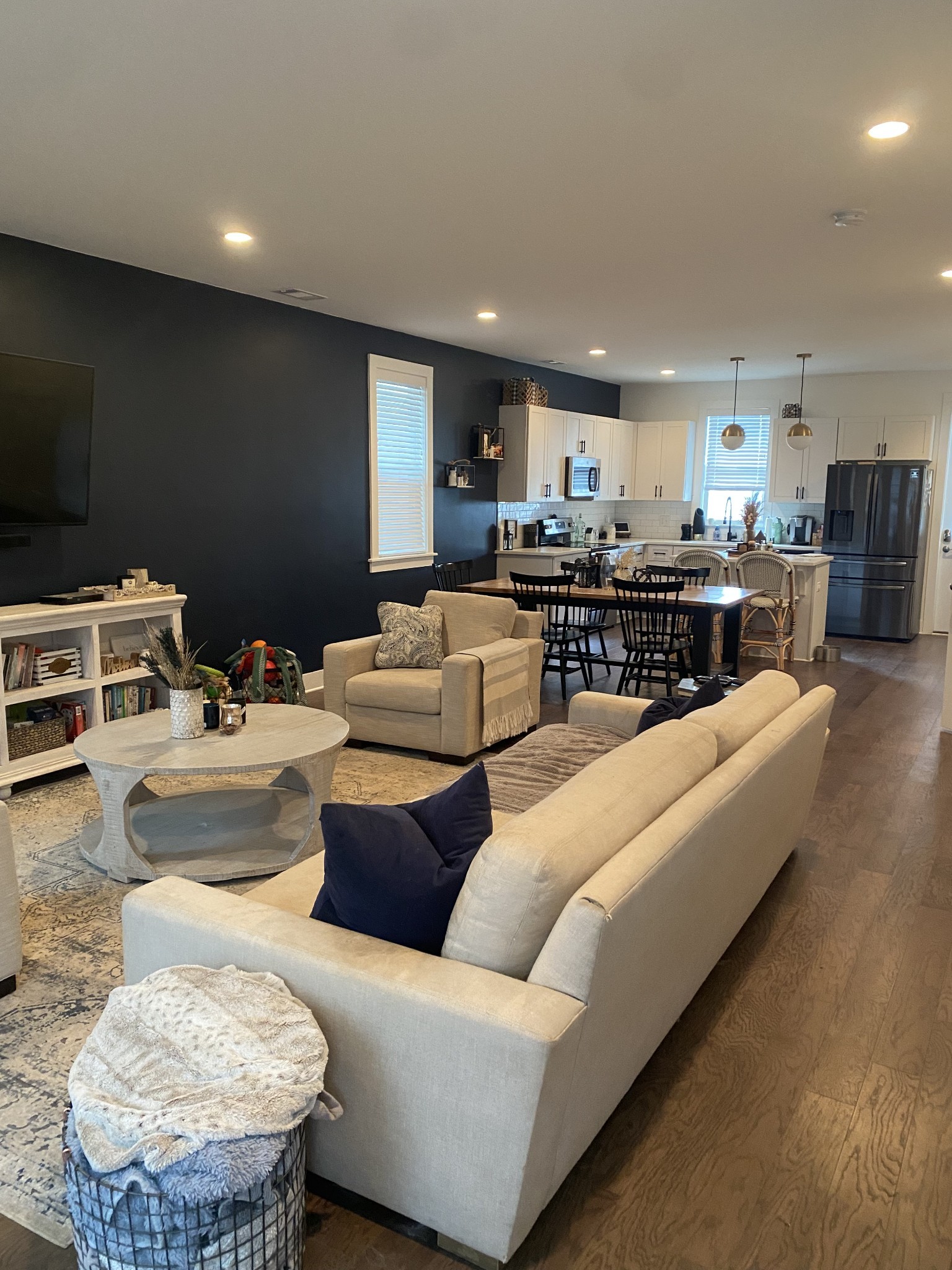 739 Mill Creek Meadow Dr
