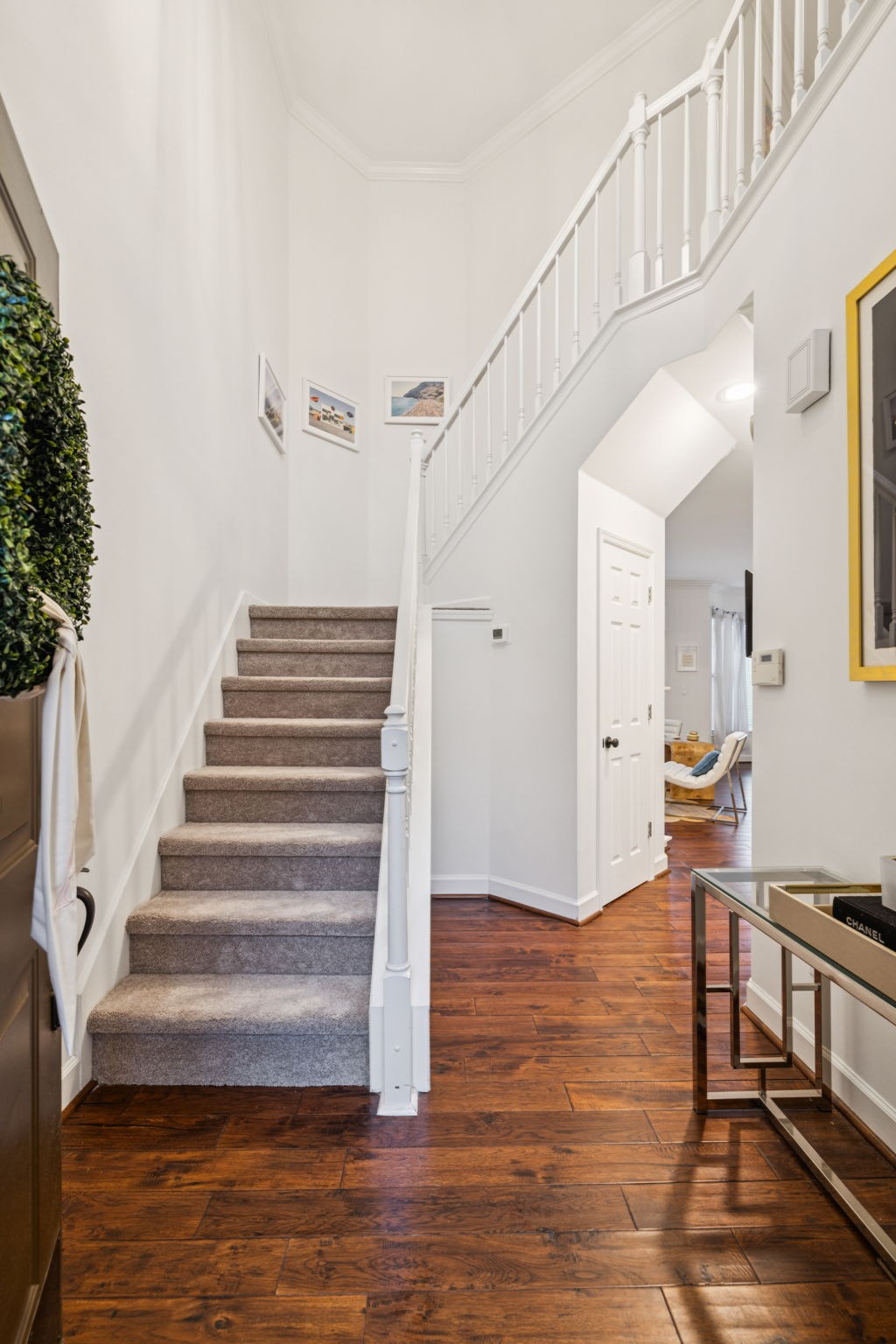 Middle Tennessee Properties 4 641 Old Hickory Blvd 35