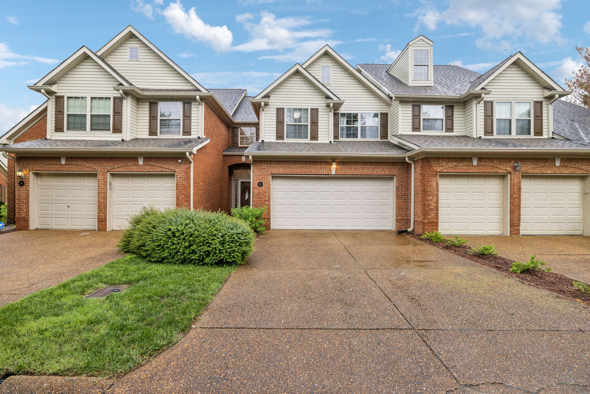 Middle Tennessee Properties 1 641 Old Hickory Blvd 35