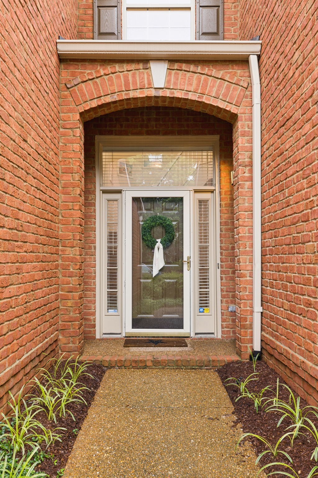 Middle Tennessee Properties 3 641 Old Hickory Blvd 35