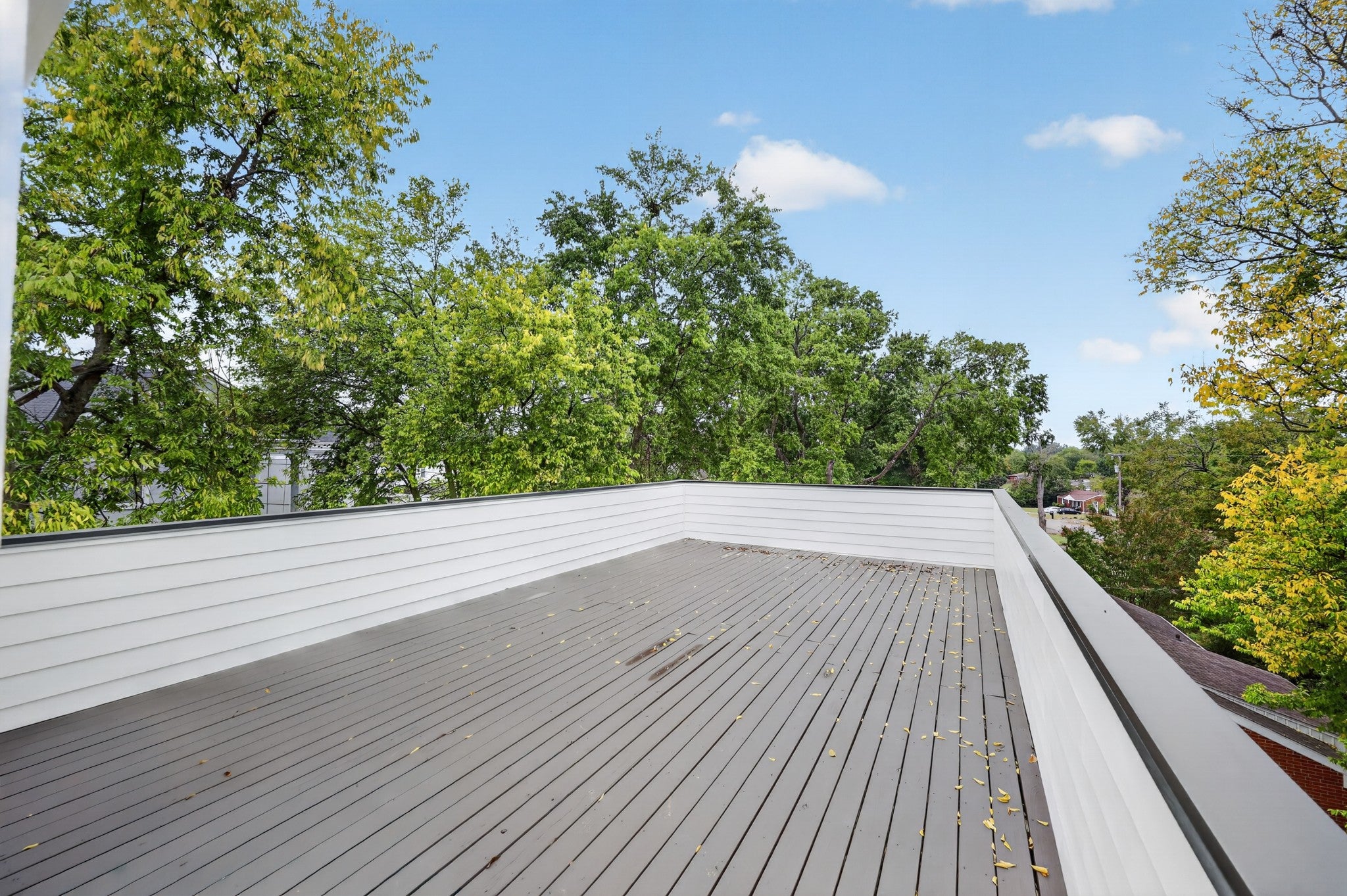 1102 Old Donelson Pike