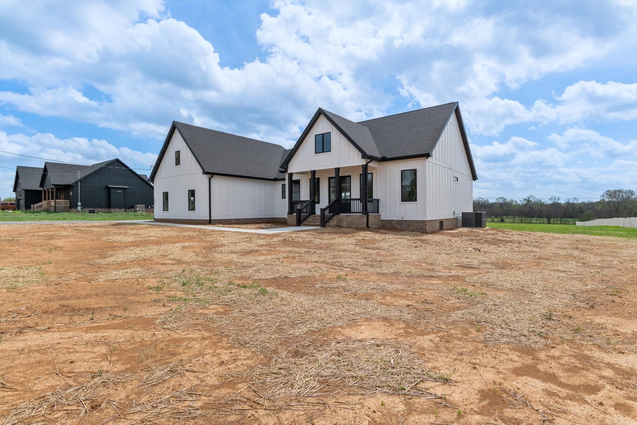 313 Burns Rd