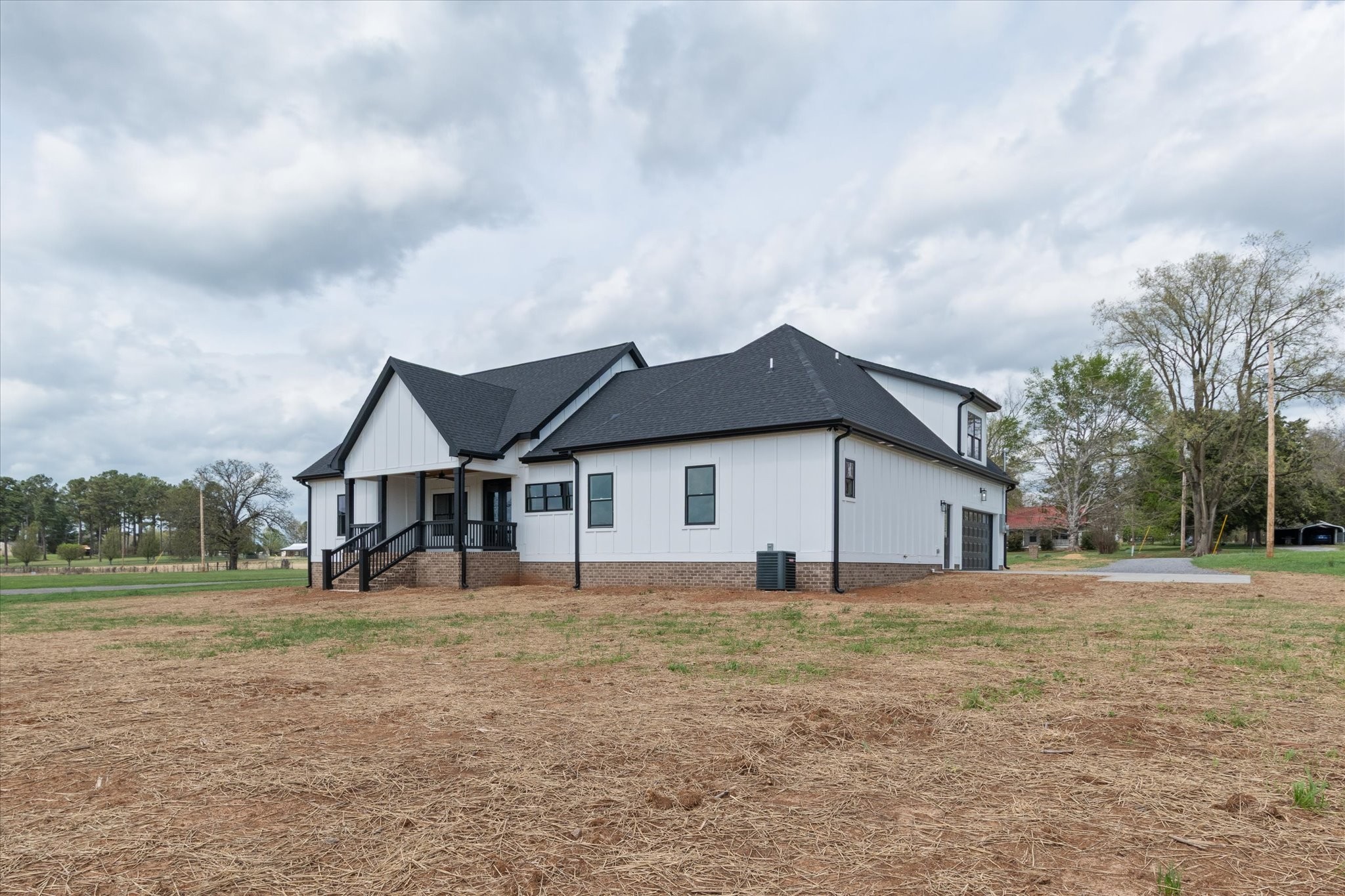313 Burns Rd