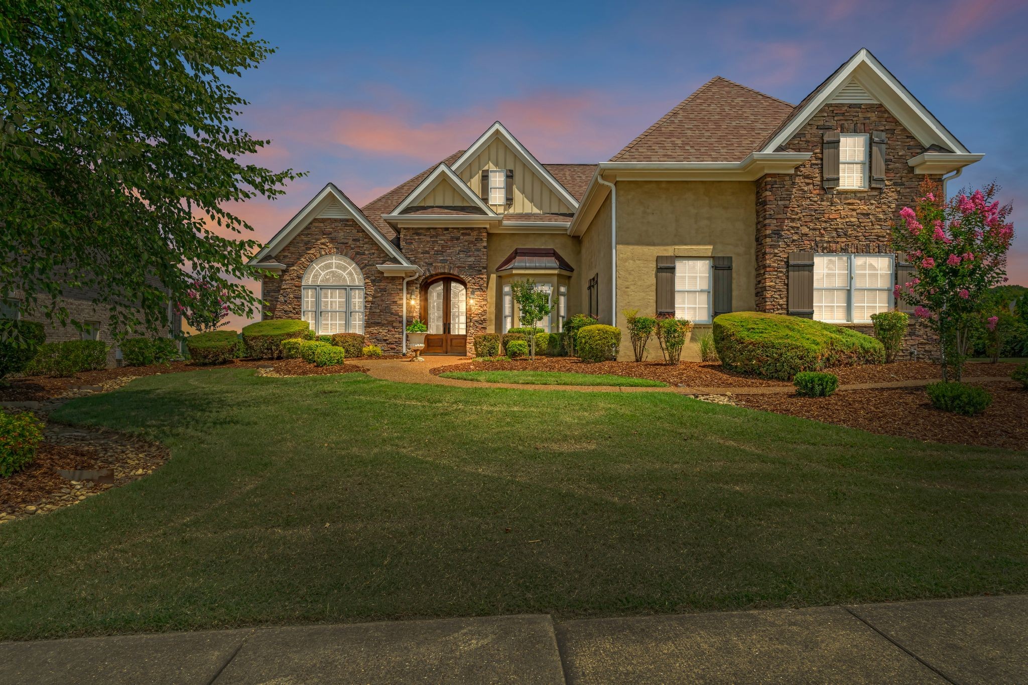 126 Copper Creek Dr