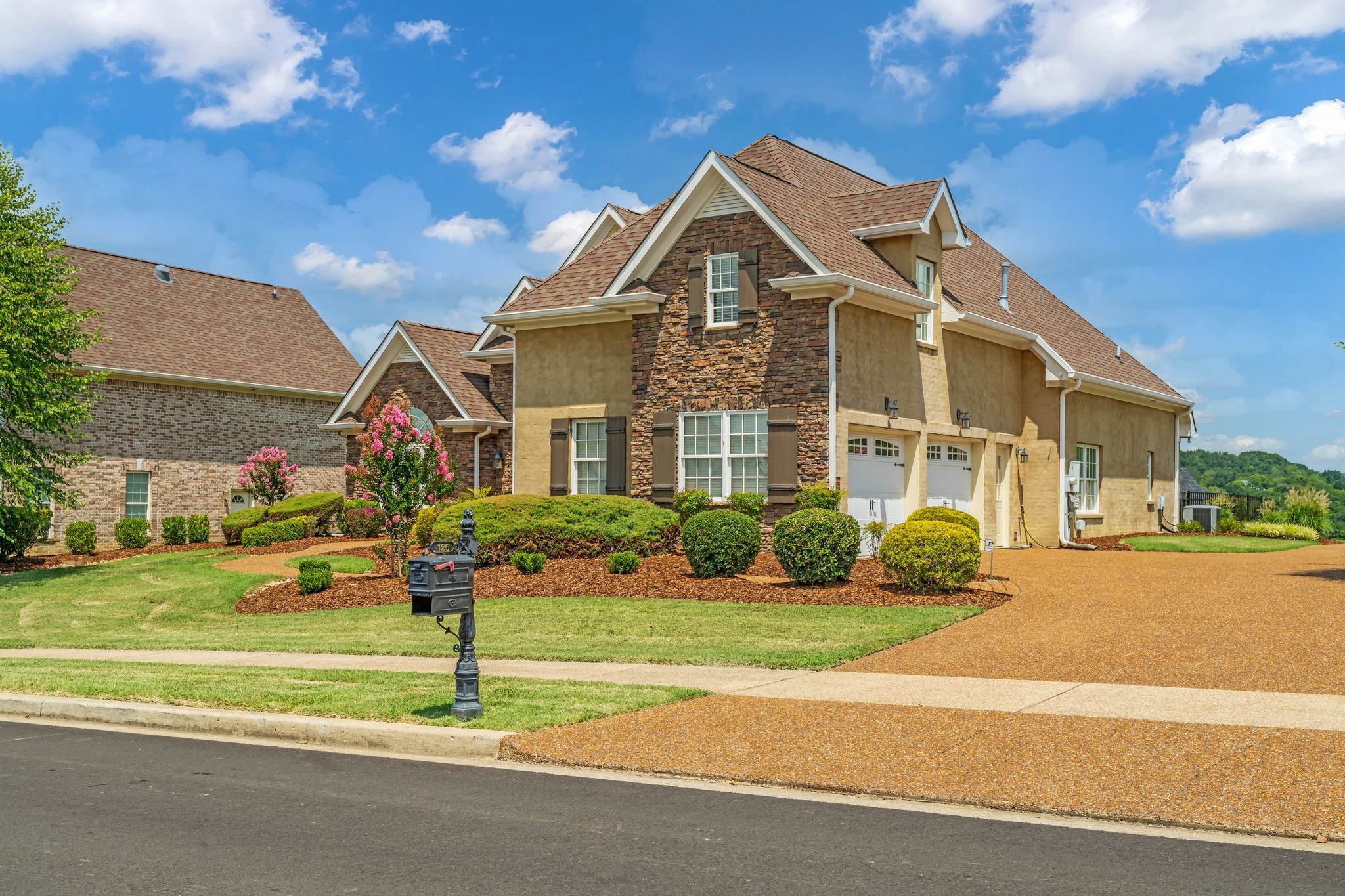 126 Copper Creek Dr