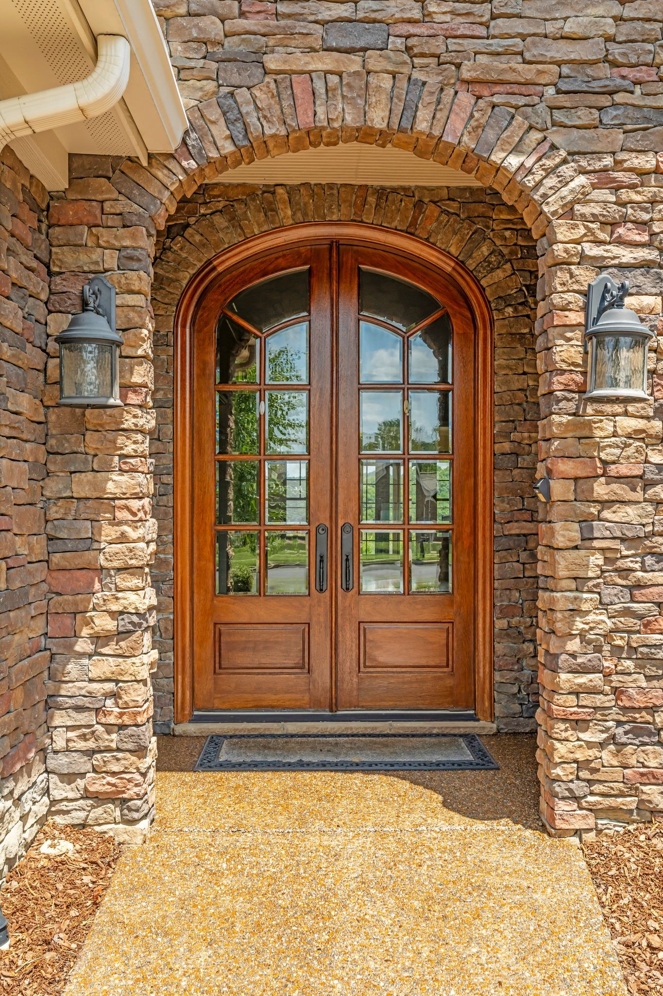 126 Copper Creek Dr