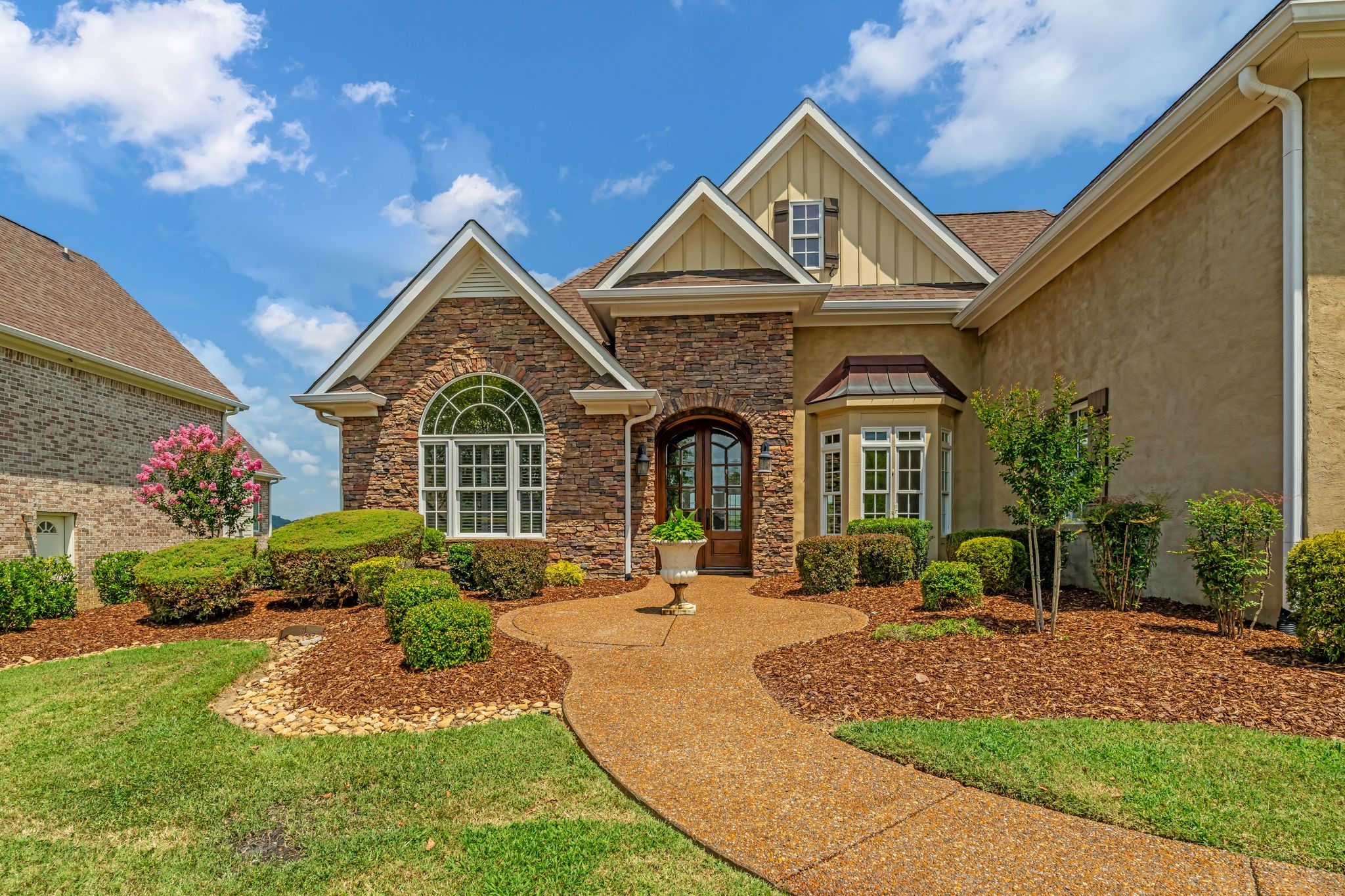 126 Copper Creek Dr