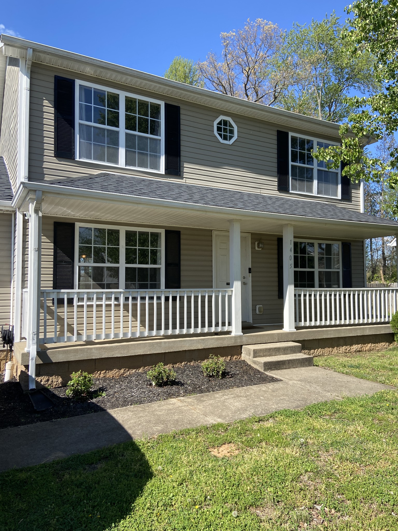 1405 Addison Dr