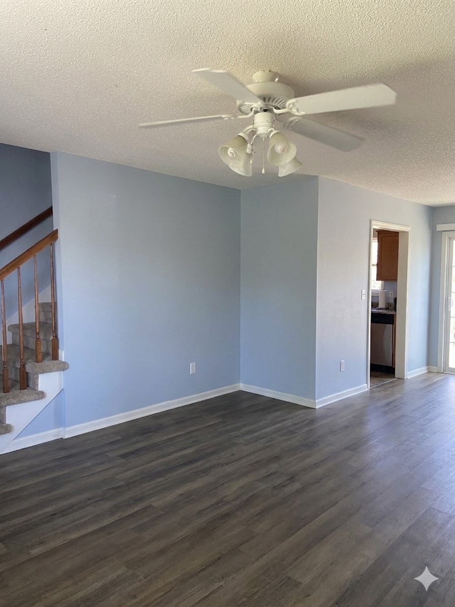 1405 Addison Dr