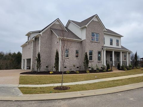 1493 Eden Rose Pl Nolensville TN 37135