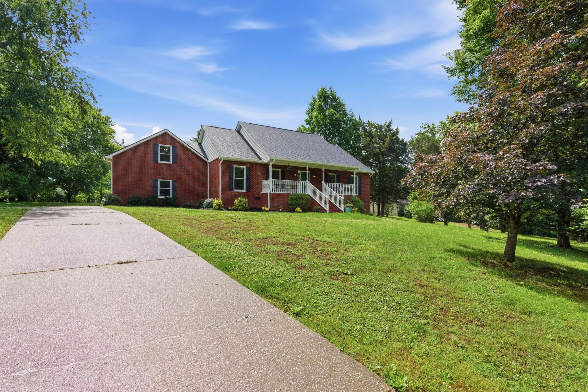508 Chelsea Ln