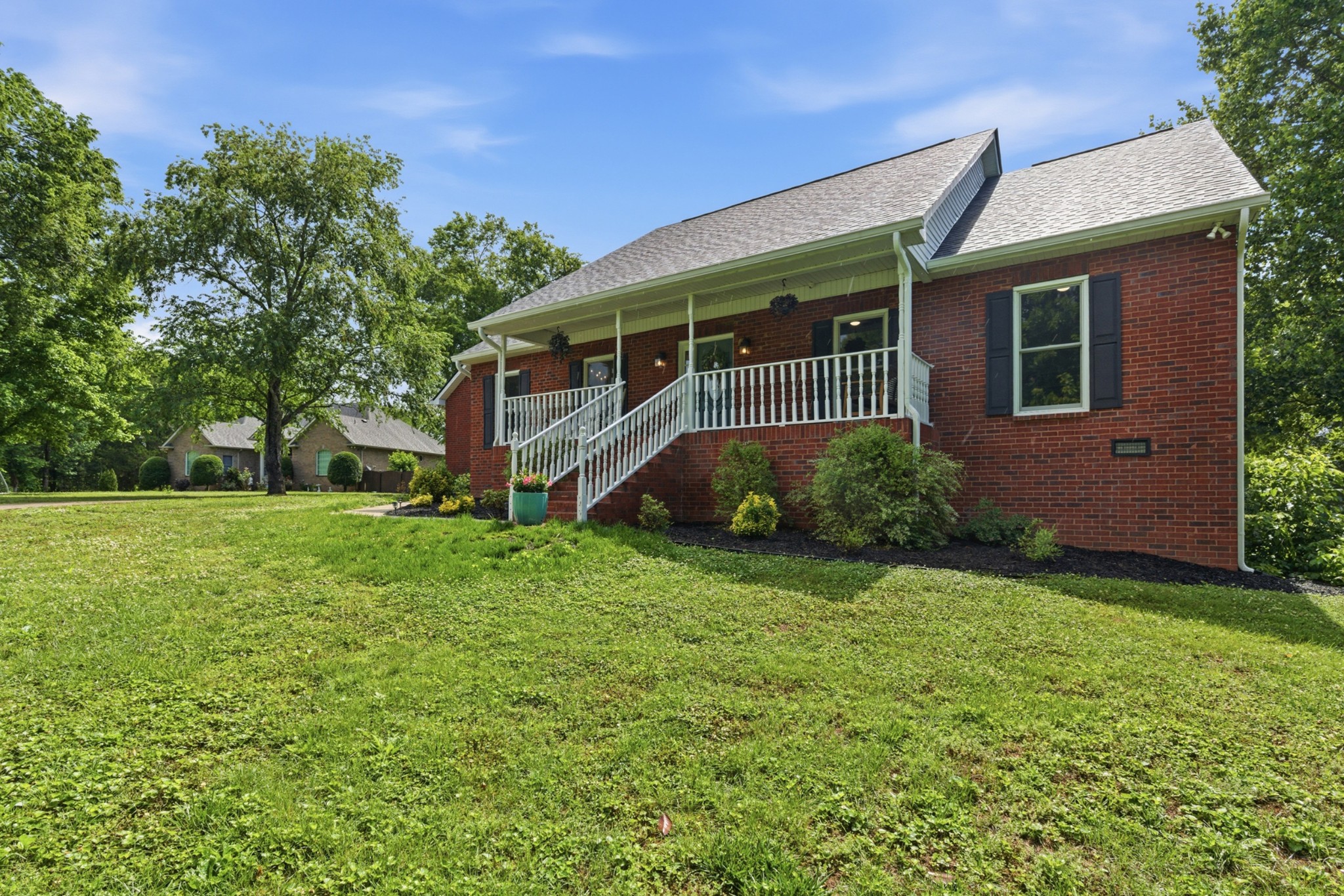 508 Chelsea Ln