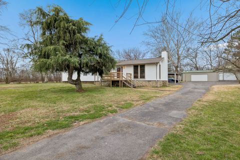 904 Coles Ferry Rd Gallatin TN 37066