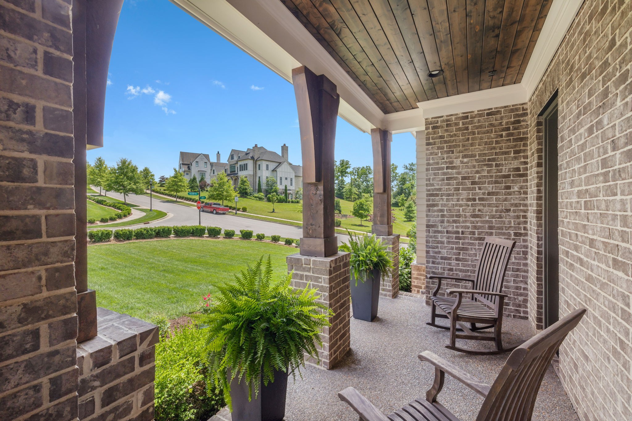 1523 Tellcroft Dr