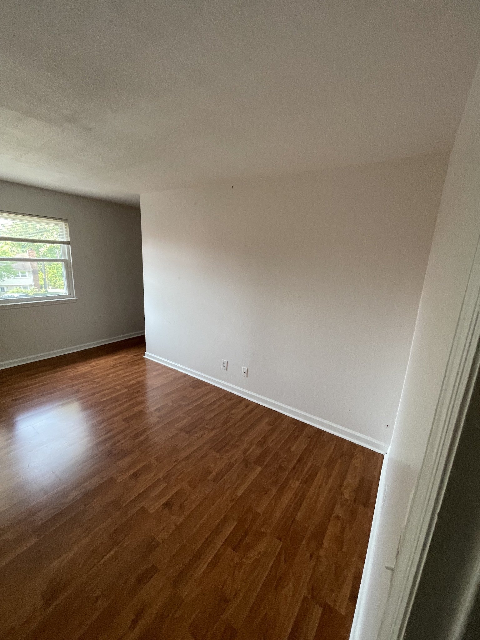 825 Longhunter Ct