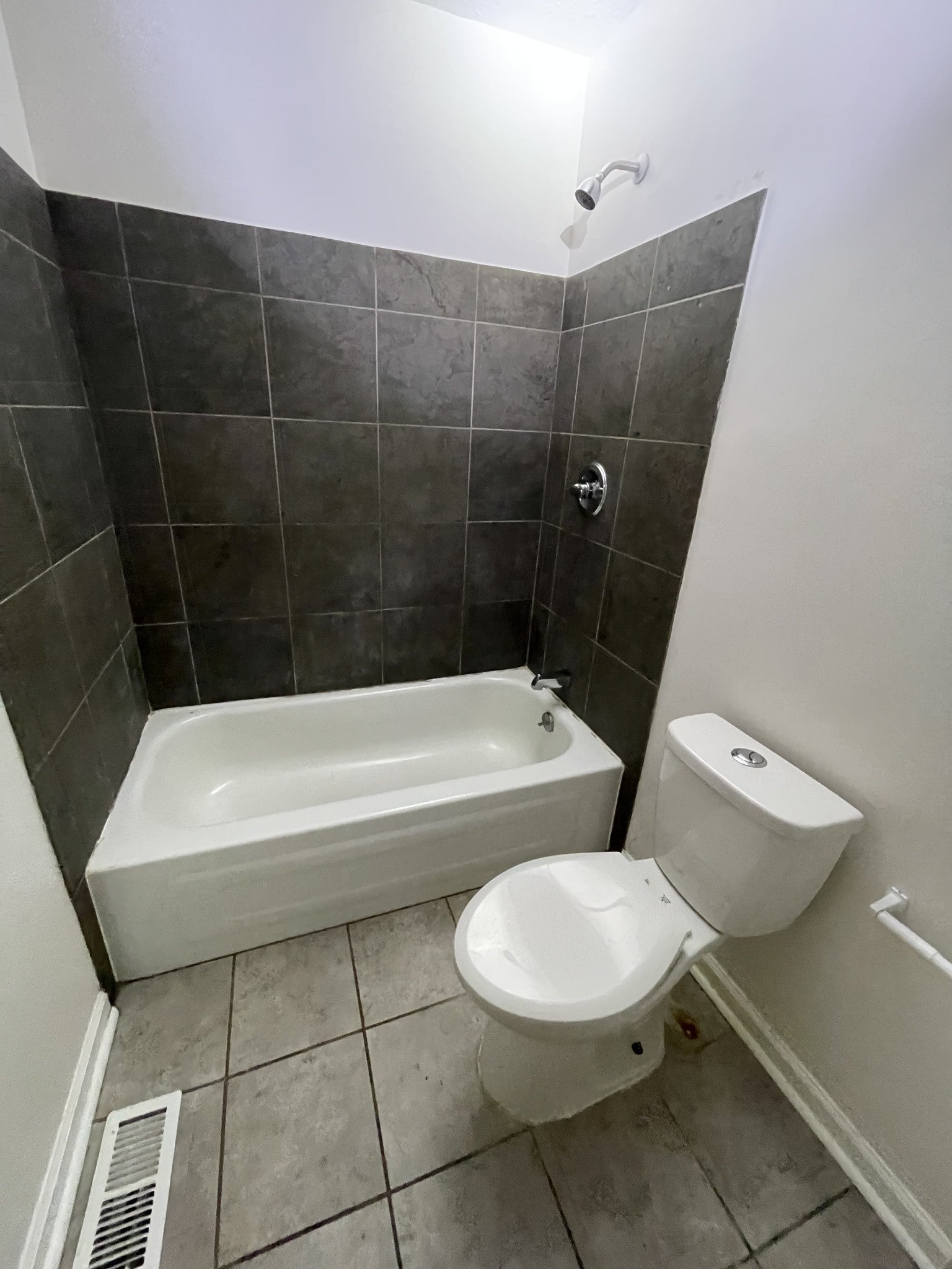 825 Longhunter Ct