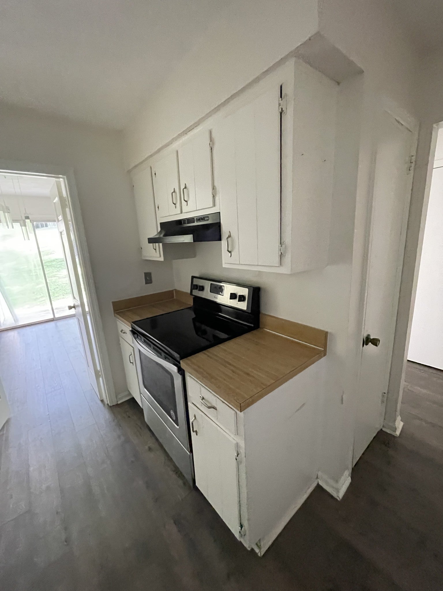 825 Longhunter Ct