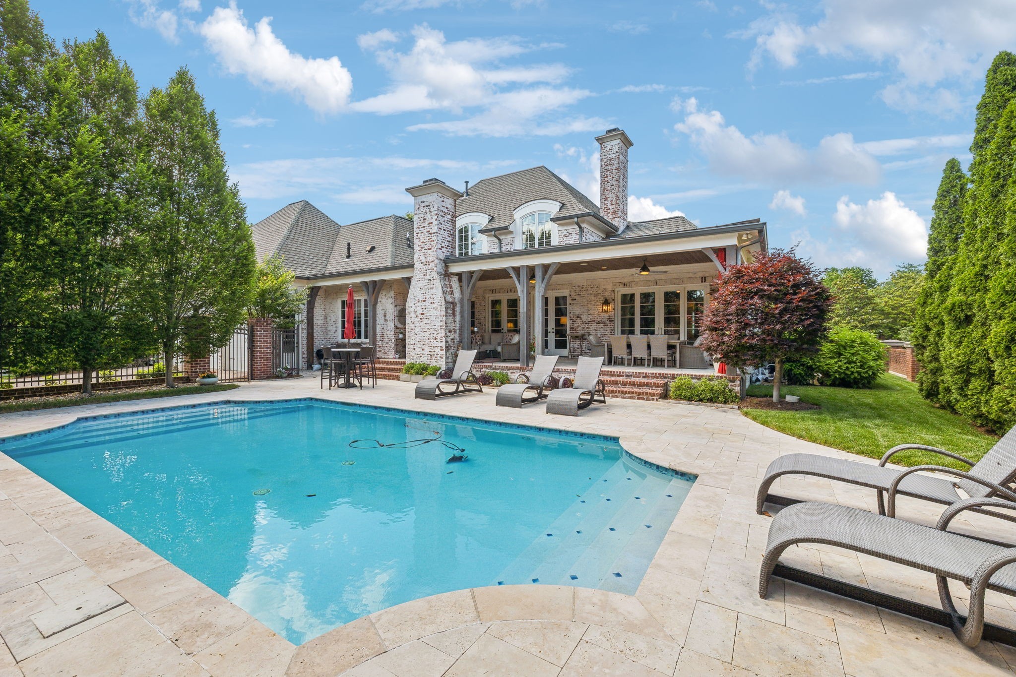 114 Middleton Cir
