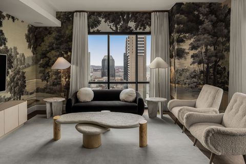 930 Commerce St 24 Nashville TN 37203