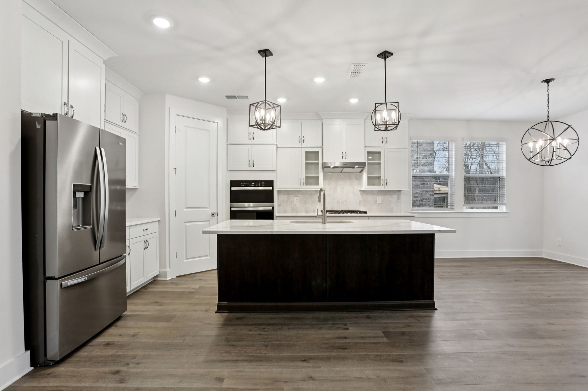 2408 Nolan Dr