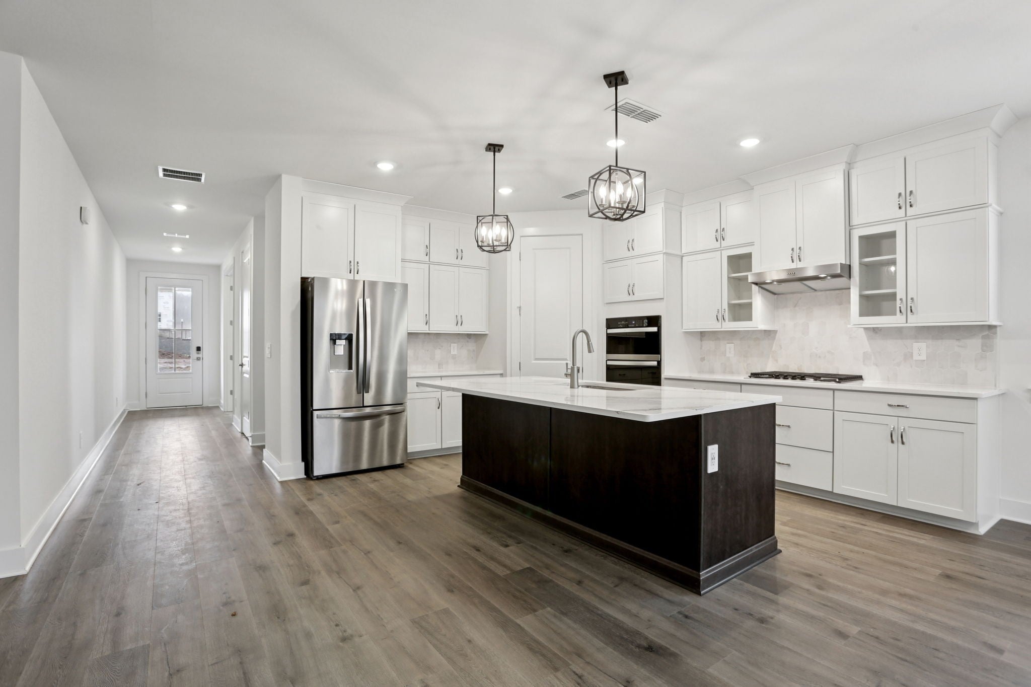 2408 Nolan Dr