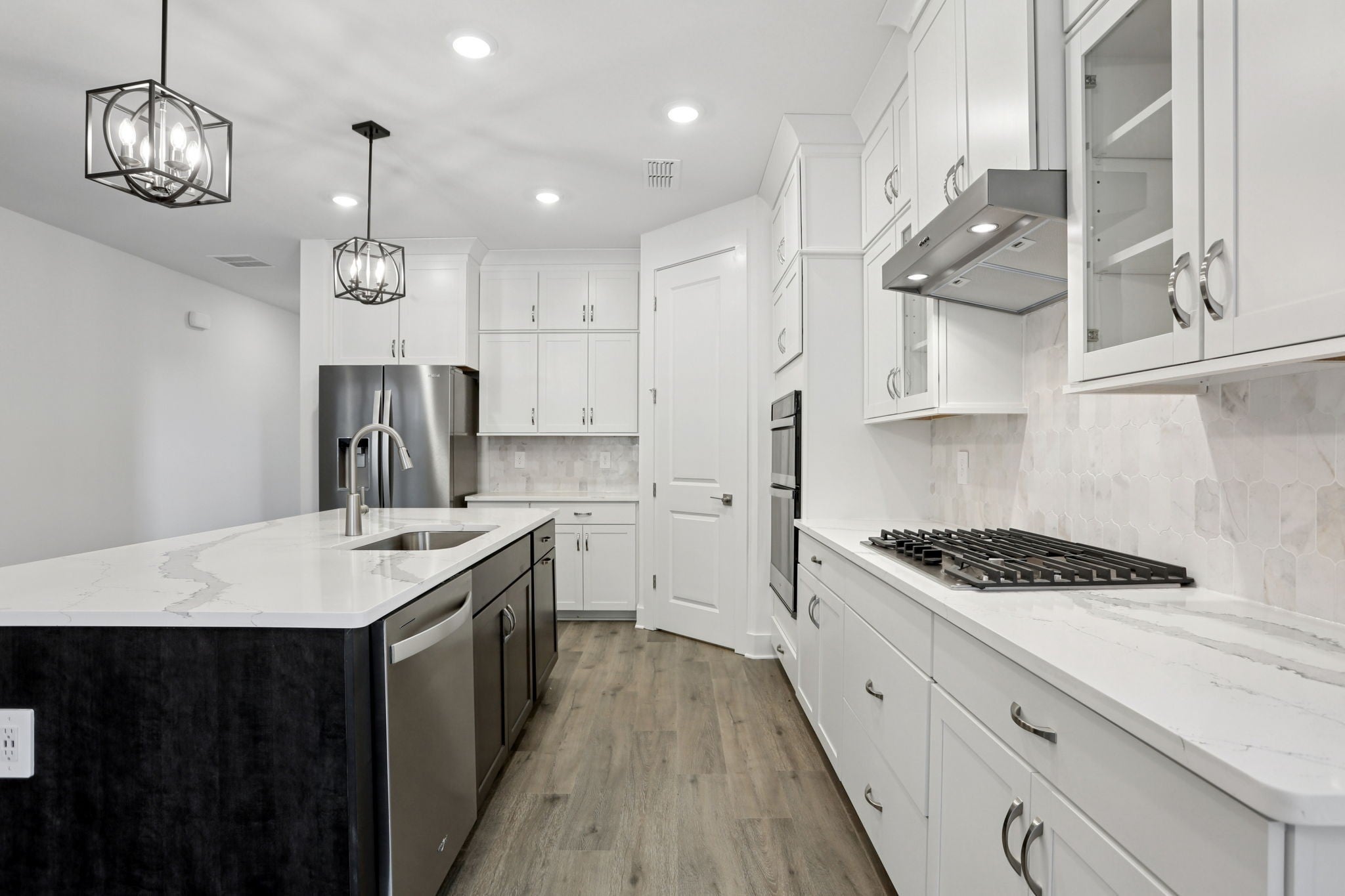 2408 Nolan Dr