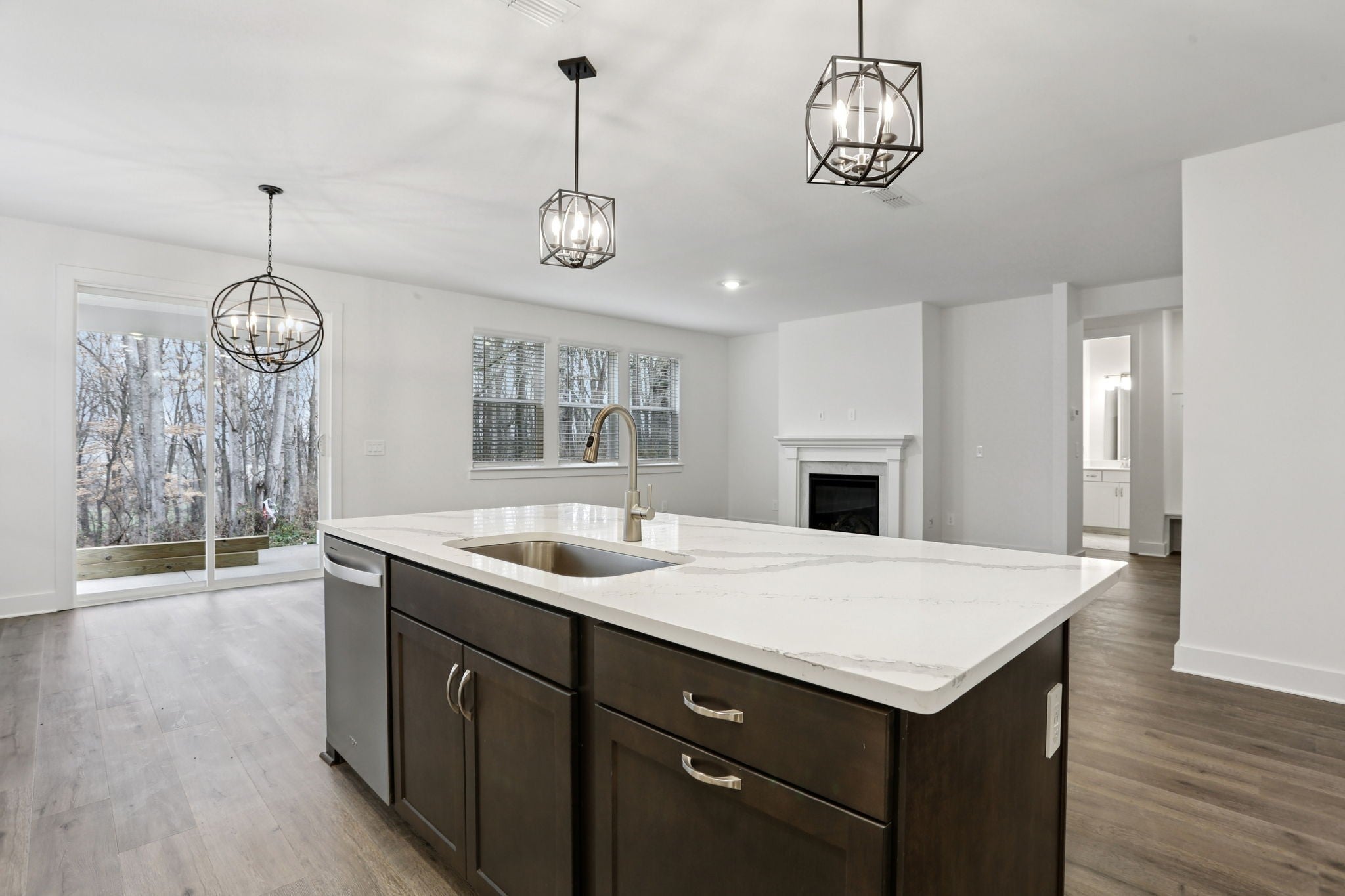 2408 Nolan Dr