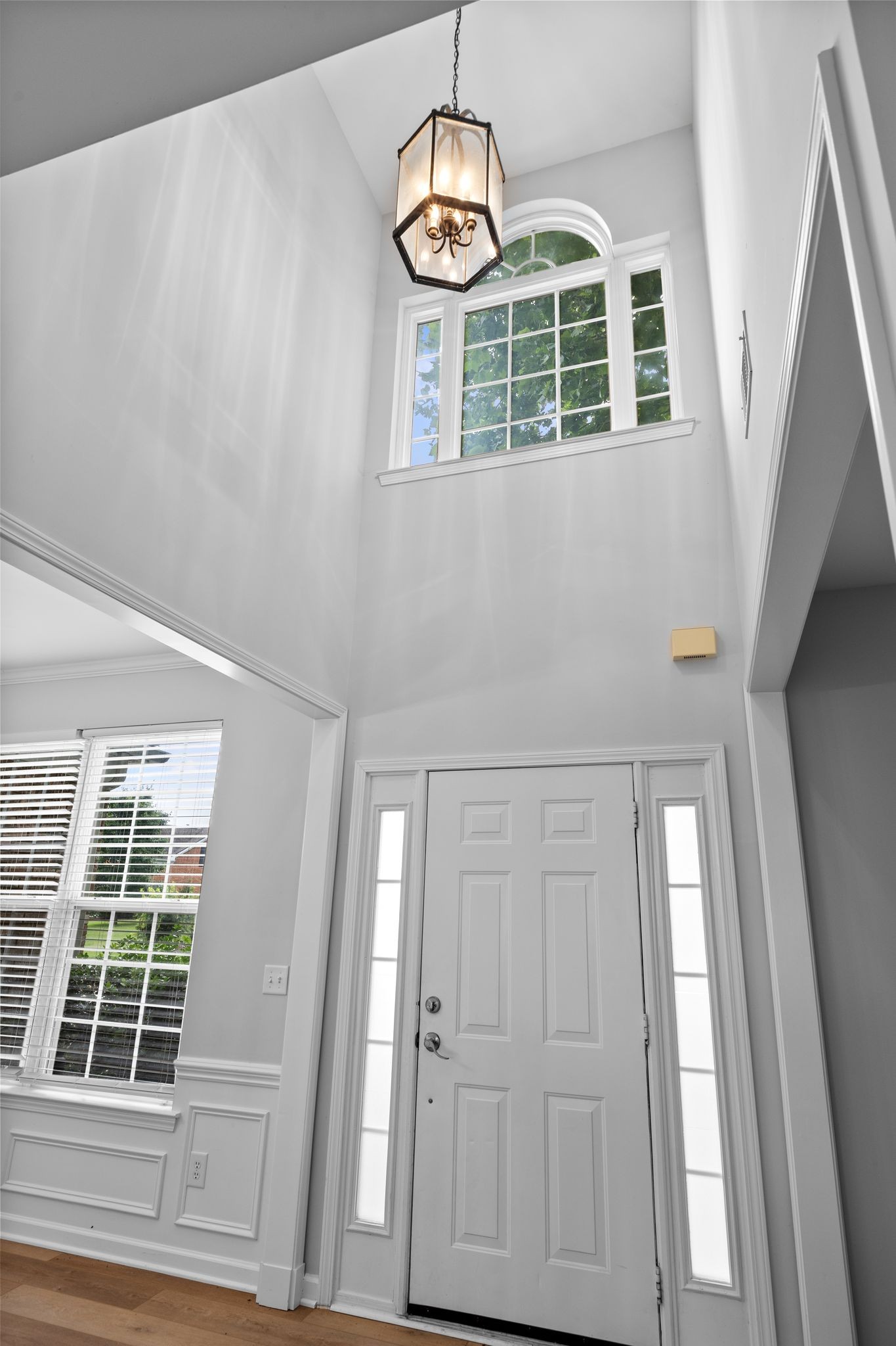 9737 Jupiter Forest Dr