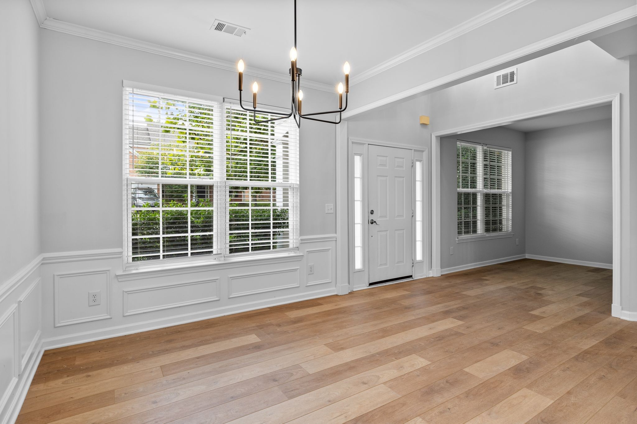 9737 Jupiter Forest Dr