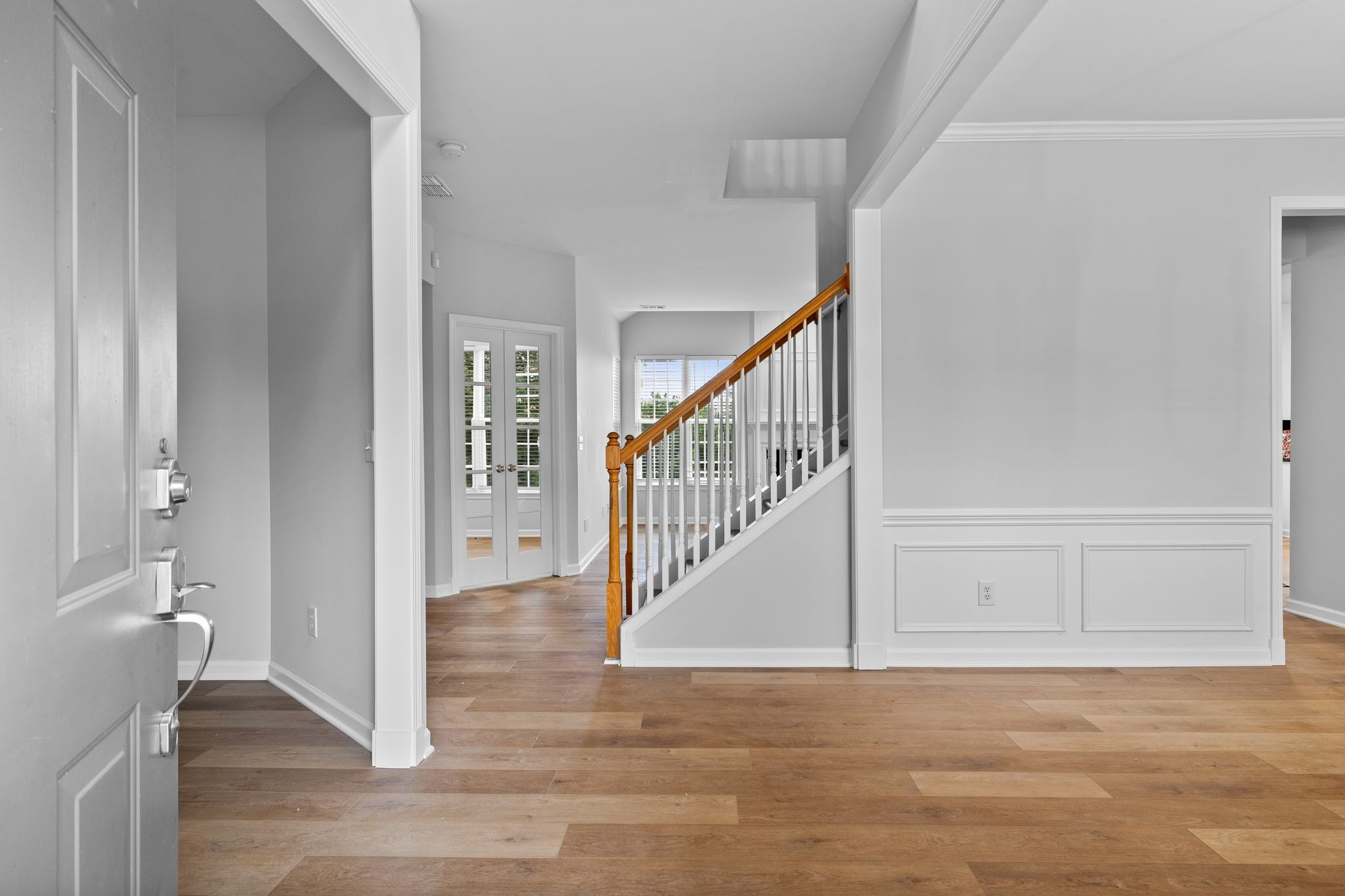 9737 Jupiter Forest Dr