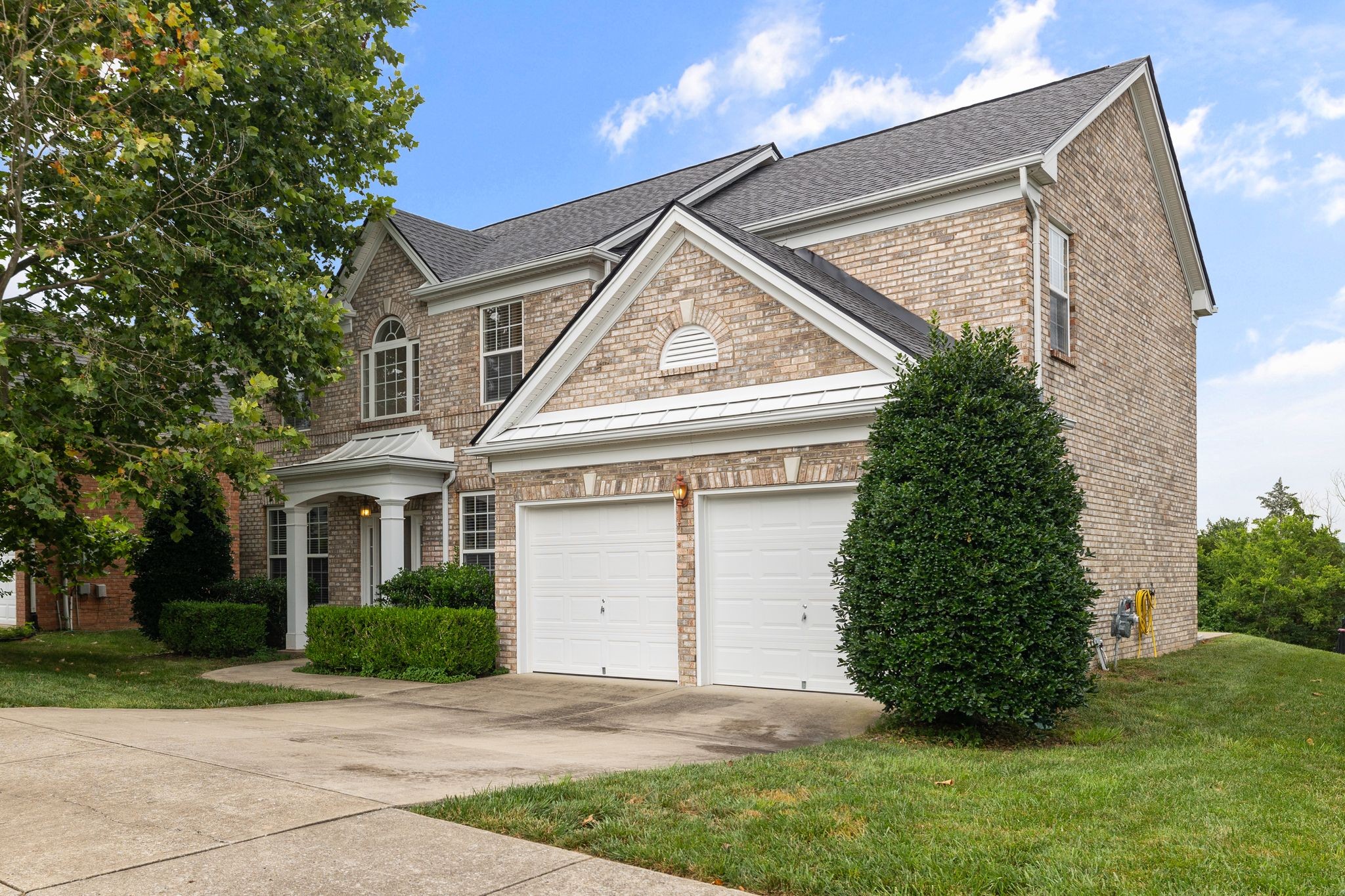 9737 Jupiter Forest Dr