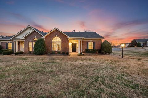 9304 Sawyer Brown Rd Nashville TN 37221