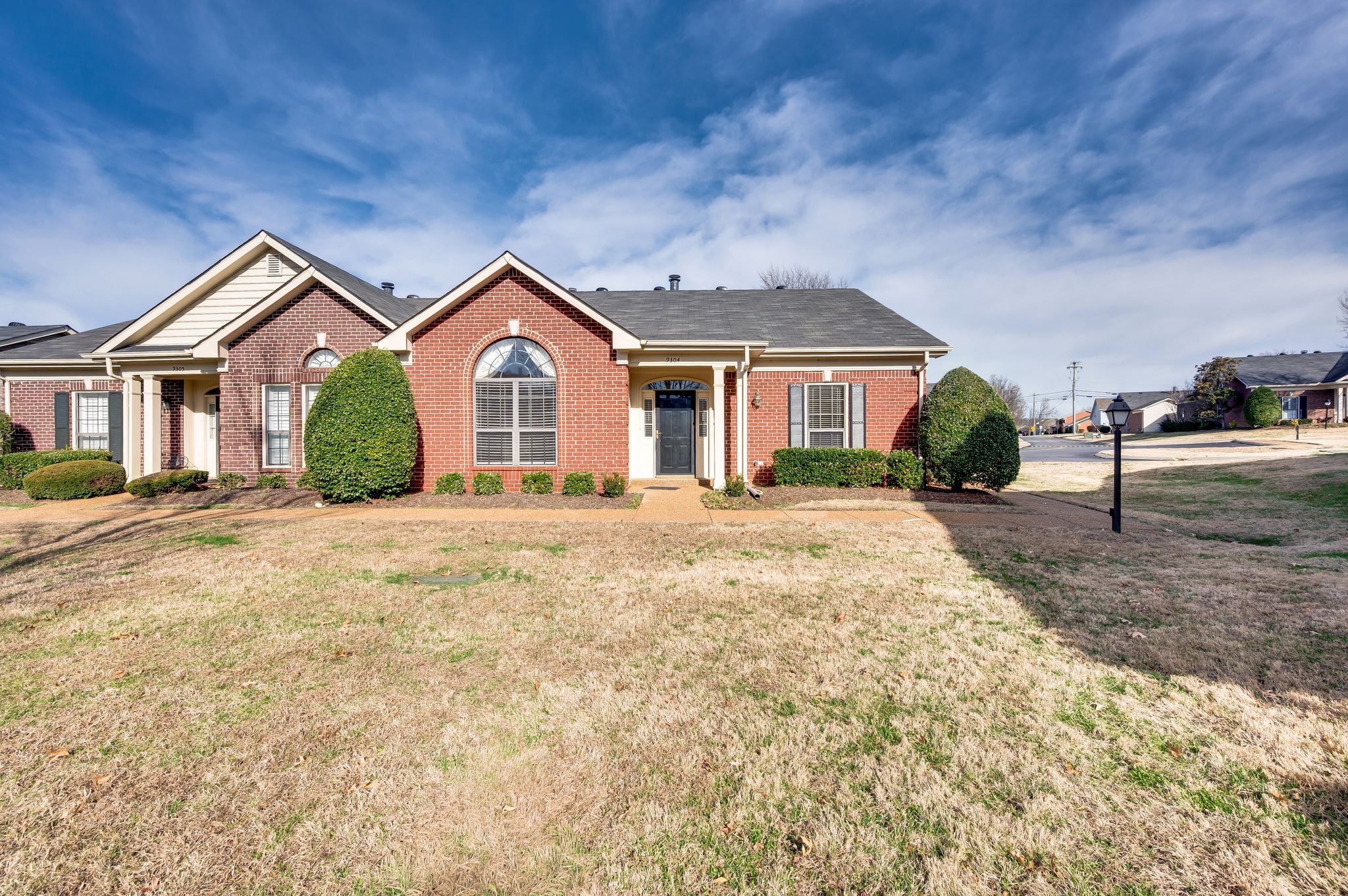 9304 Sawyer Brown Rd