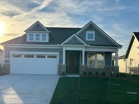434 Stanza Drive Murfreesboro TN 37128