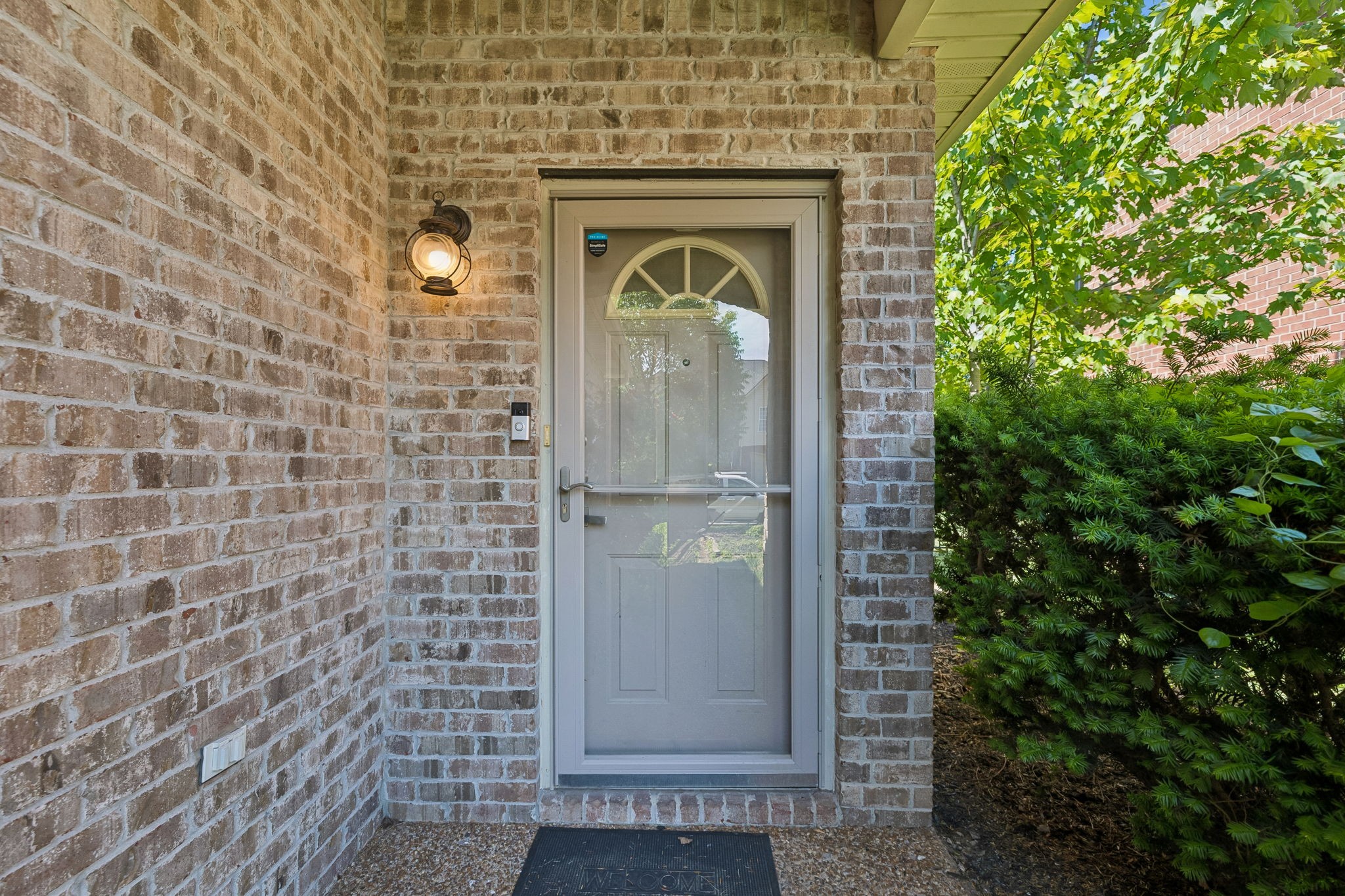 3115 Vera Valley Rd