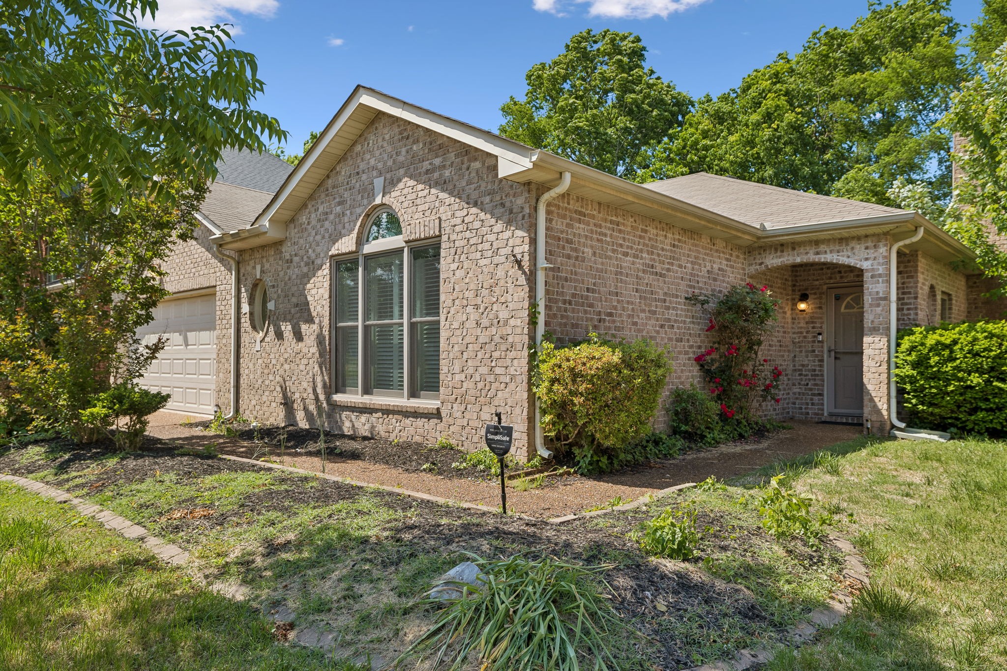 3115 Vera Valley Rd