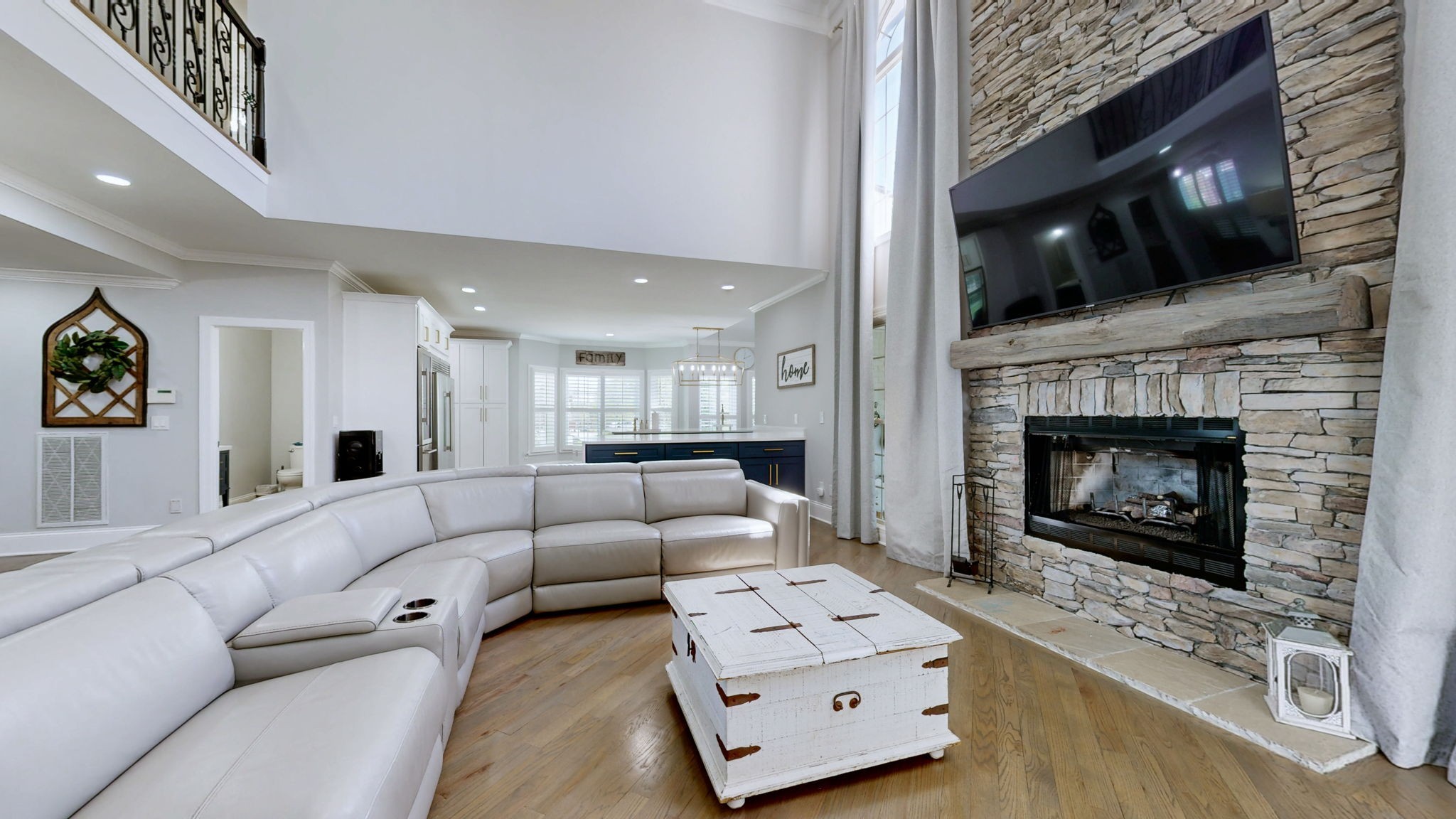 8109 Shady Pl