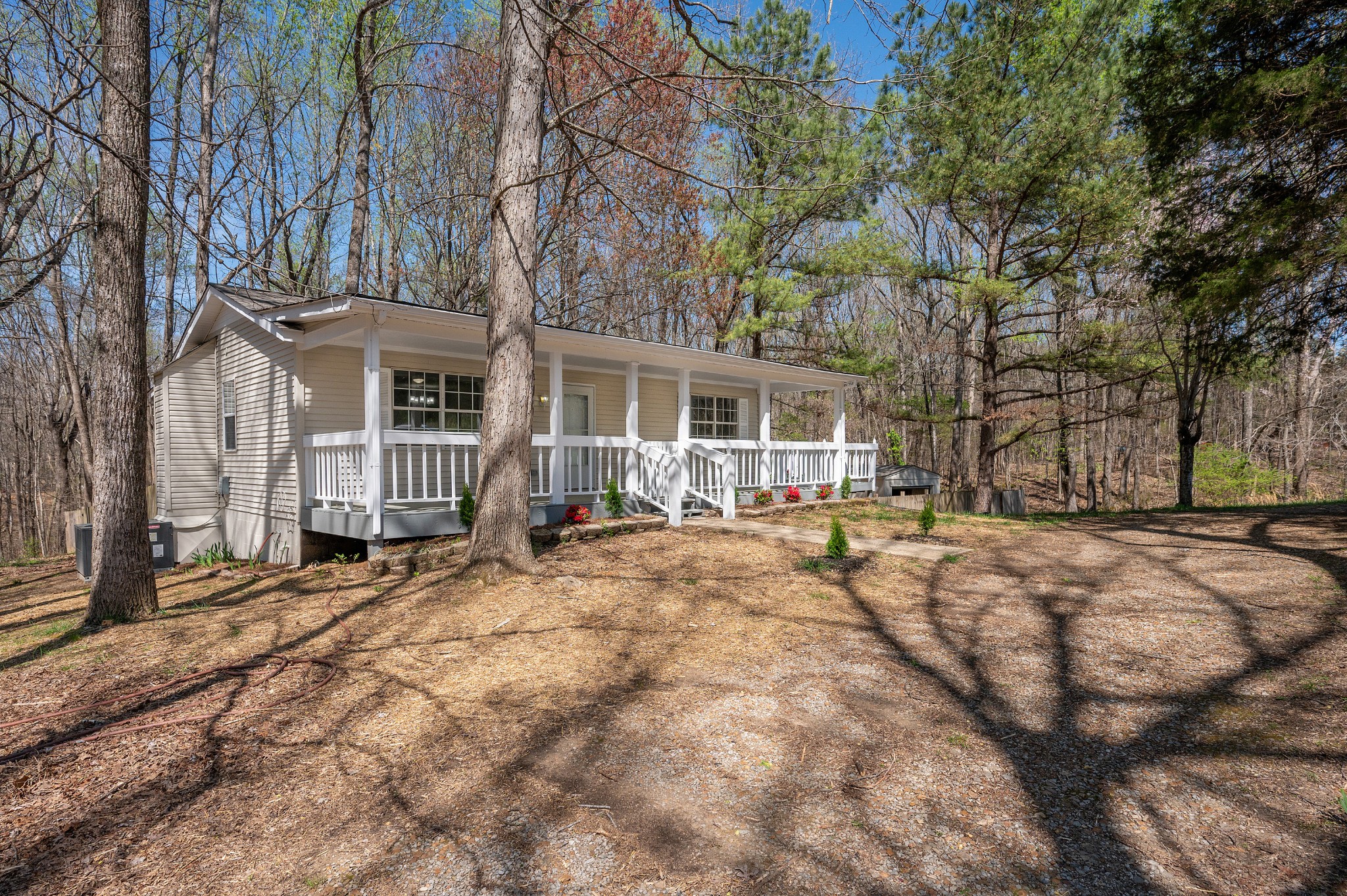 Listing image 8