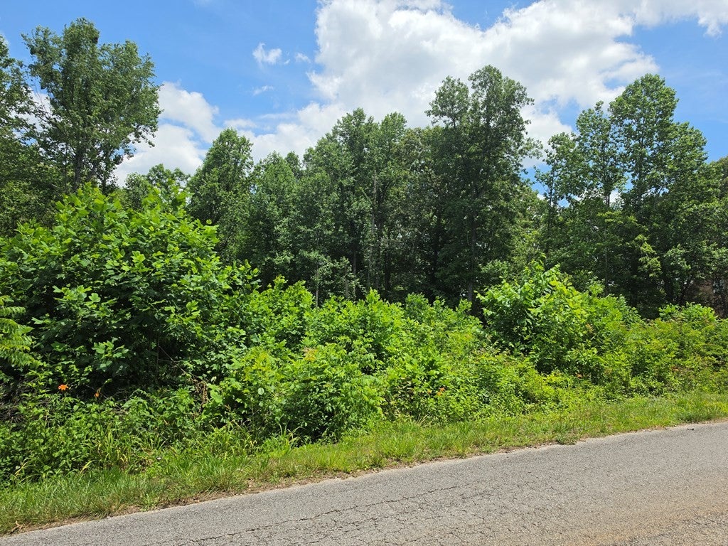 1140 Heathwood West Dr