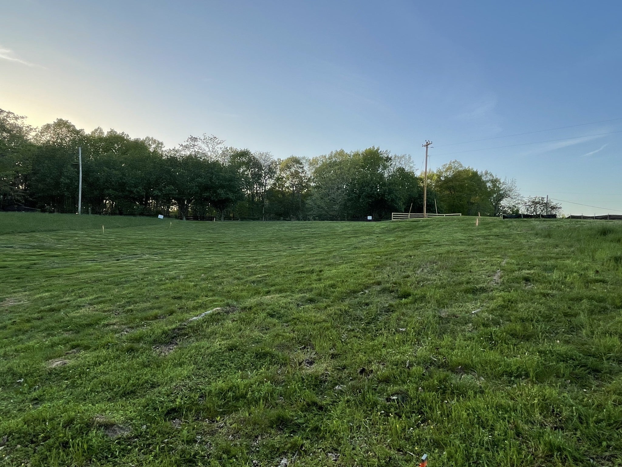 3 Peninsula Edge Dr