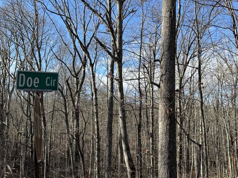 MLS: 2803168