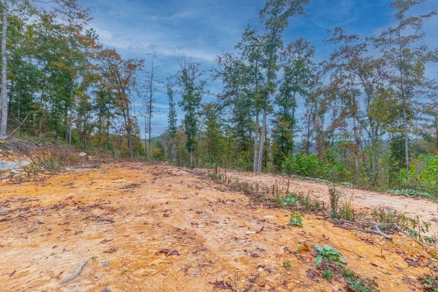 0 Ross Hollow Rd