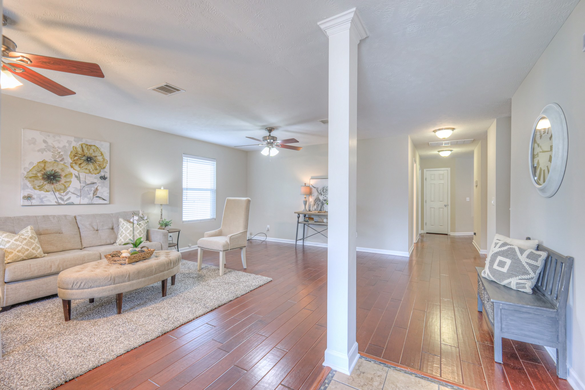 Middle Tennessee Properties 3 5451 Middlebury Dr