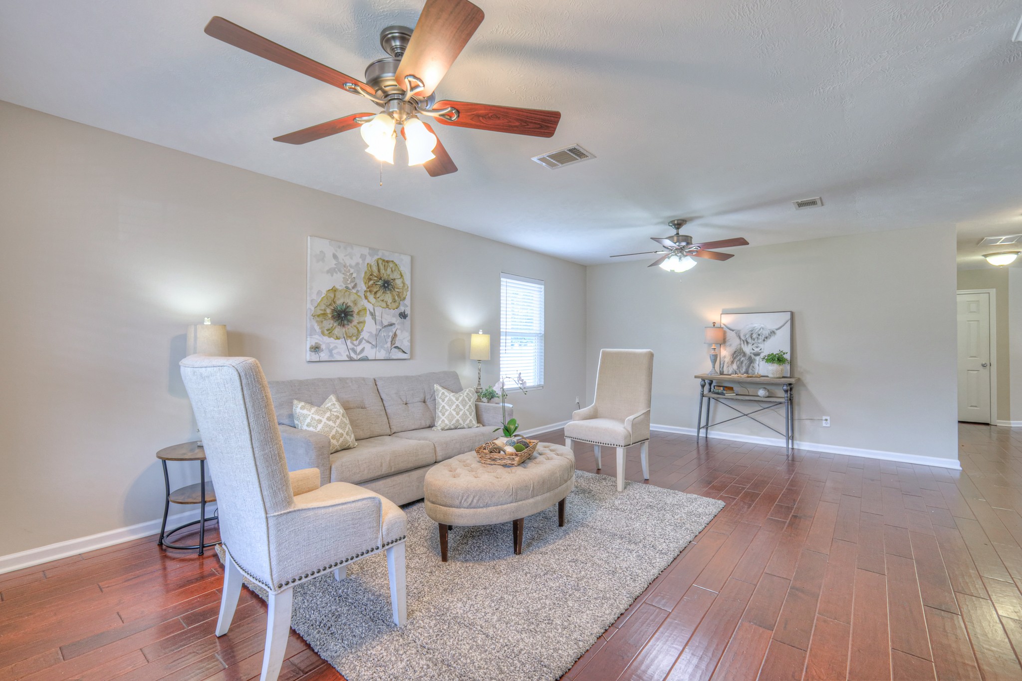 Middle Tennessee Properties 2 5451 Middlebury Dr