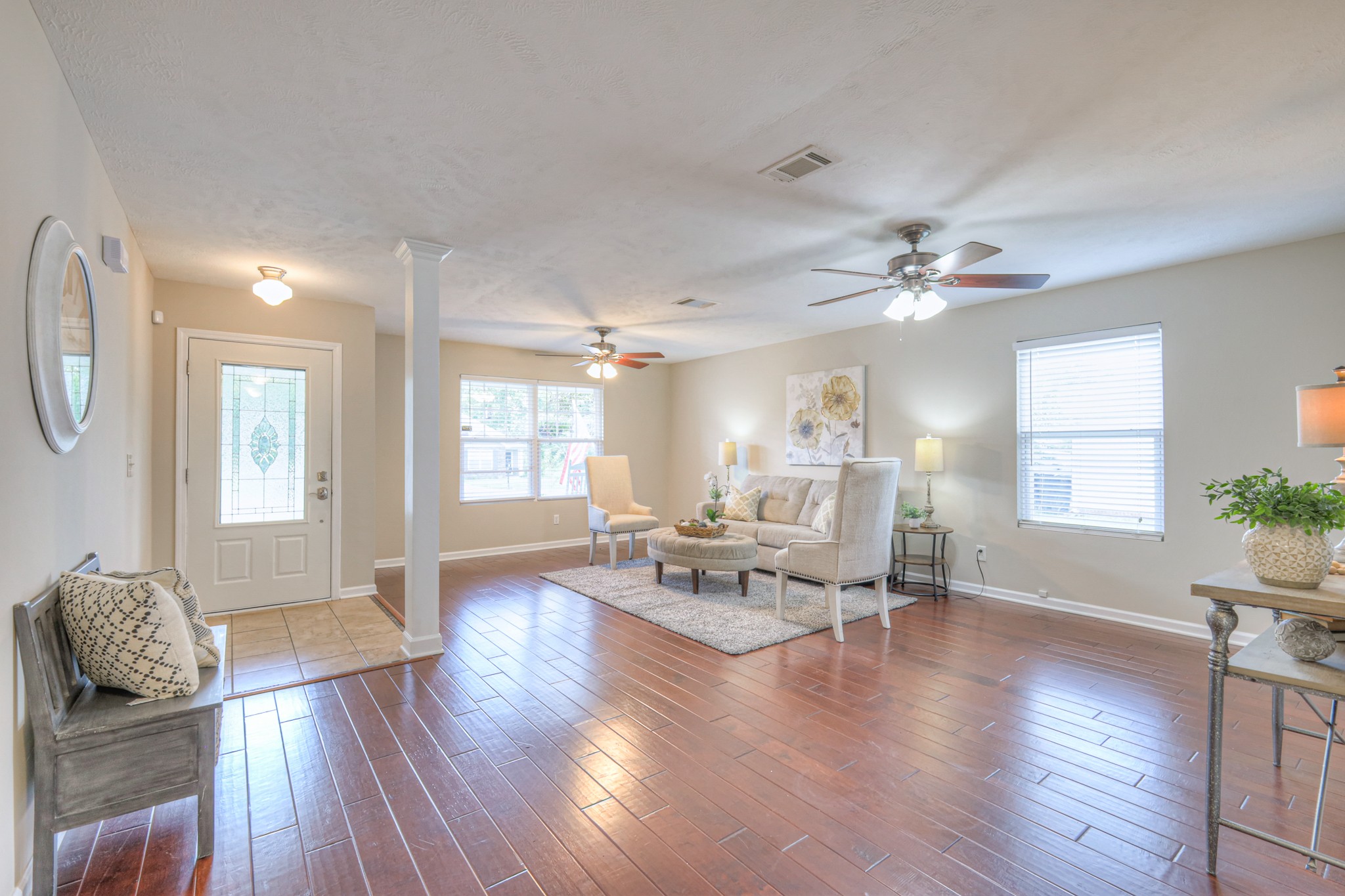 Middle Tennessee Properties 4 5451 Middlebury Dr