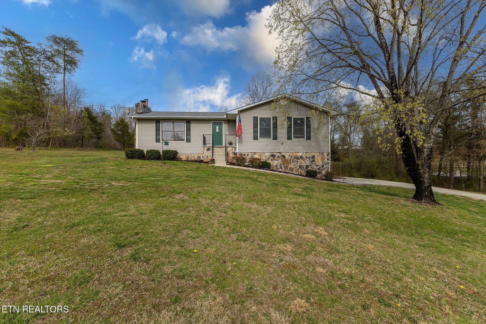222 Edith Lane