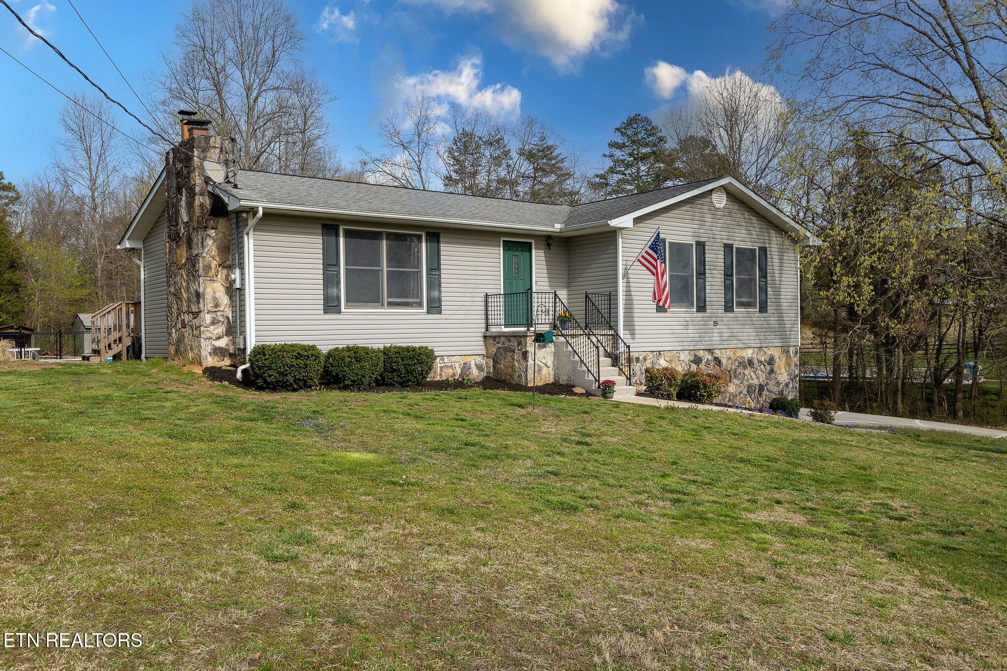 222 Edith Lane